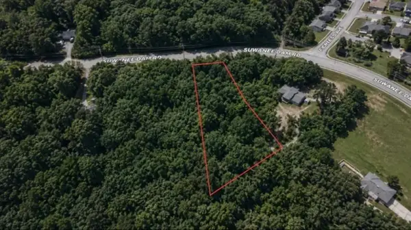 6354 Suwanee Dam Road, Sugar Hill, GA 30518