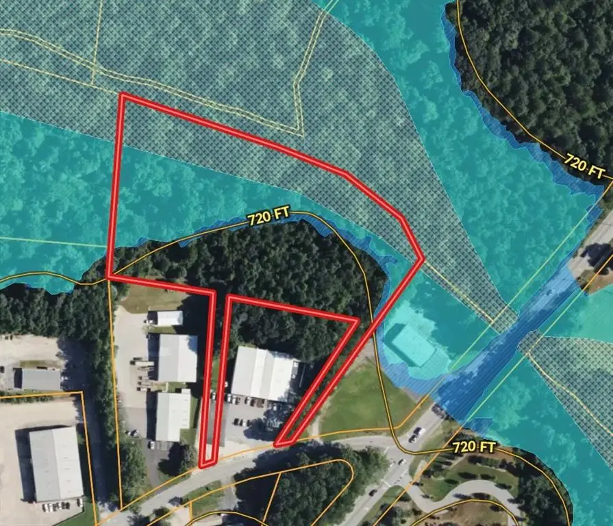 0 Red Oak Rd, Stockbridge, GA 30281 - #2