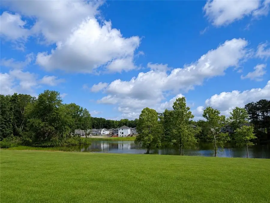 814 Lennox Drive, Conyers, GA 30094 - #2