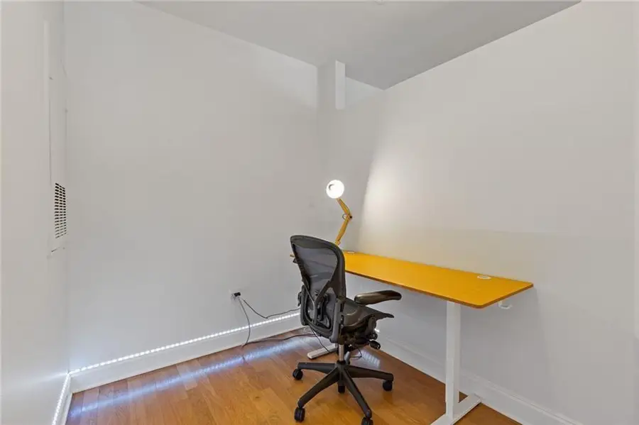 2230 Cheshire Bridge Road Ne #510, Atlanta, GA 30324 - #3