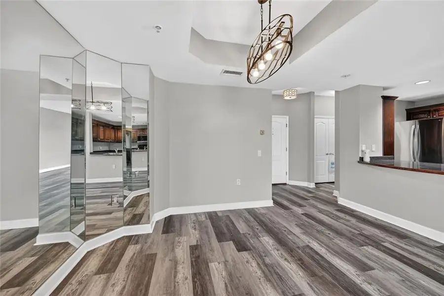 3475 Oak Valley Road Ne #910, Atlanta, GA 30326 - #2