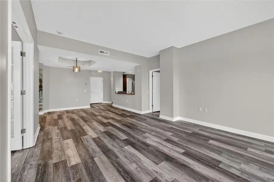 3475 Oak Valley Road Ne #910, Atlanta, GA 30326 - #3