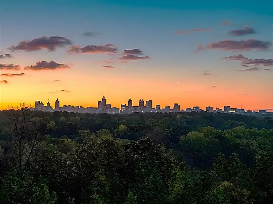 3300 Windy Ridge Parkway Se #1112, Atlanta, GA 30339 - #2