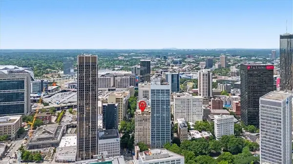 32 Peachtree Street Nw, Atlanta, GA 30303