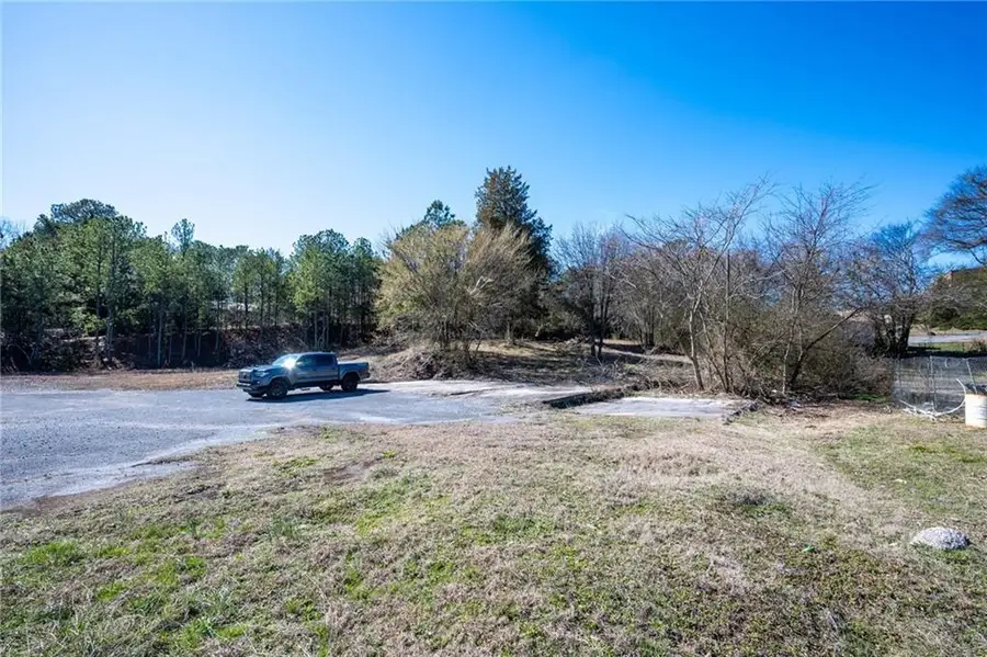 0 Highway 53 Spur Sw, Calhoun, GA 30701 - #3