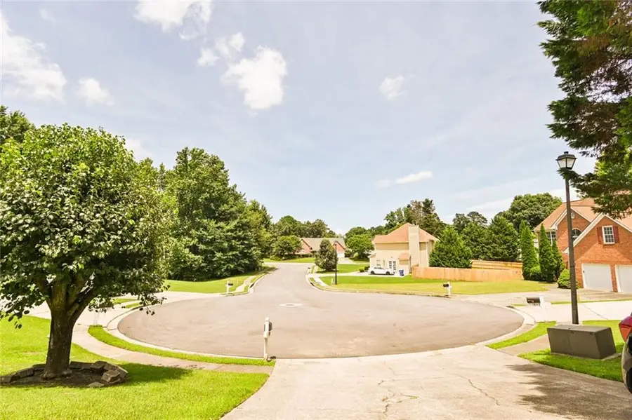 1875 Clear Springs Lane, Lawrenceville, GA 30043 - #2