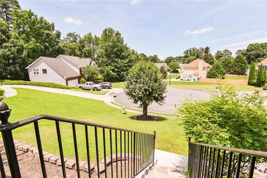 1875 Clear Springs Lane, Lawrenceville, GA 30043 - #3