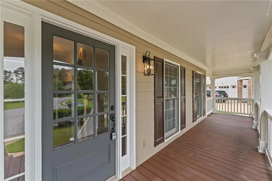 186 W Chestnut Way, Dallas, GA 30132 - #3