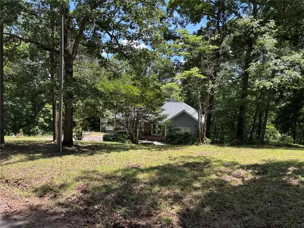 330 Glenridge Drive, Cleveland, GA 30528