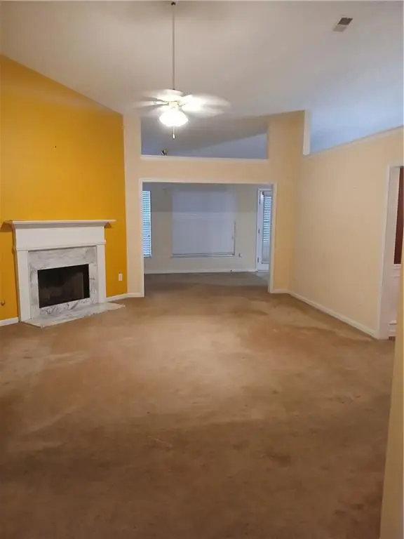 45 Saddlebrook Lane, Covington, GA 30016 - #3
