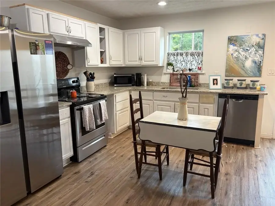 146 Meadowlark Drive, Monticello, GA 31064 - #3