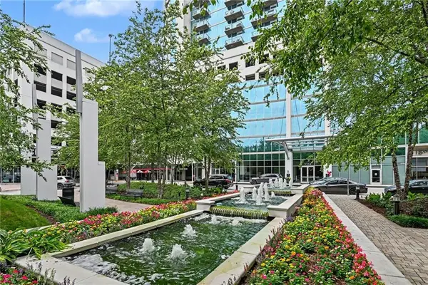 3324 Peachtree Road Ne #905, Atlanta, GA 30326