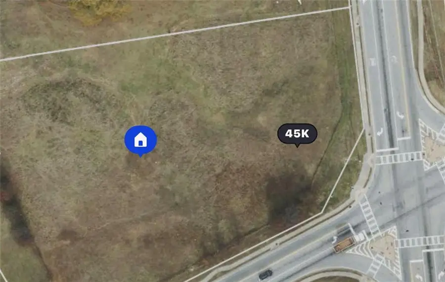 725 Cooper Road, Grayson, GA 30017 - #3