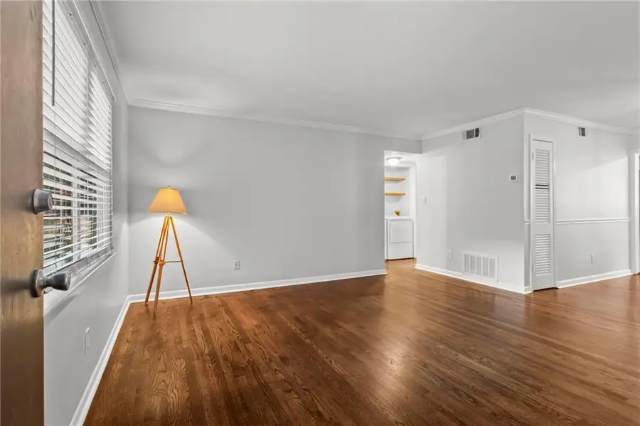 4282 Roswell Road Ne #B1, Atlanta, GA 30342 - #2