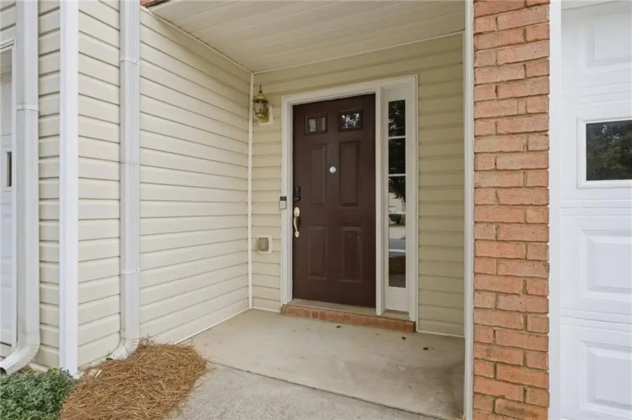 730 Abbotts Mill Court #91, Duluth, GA 30097 - #3