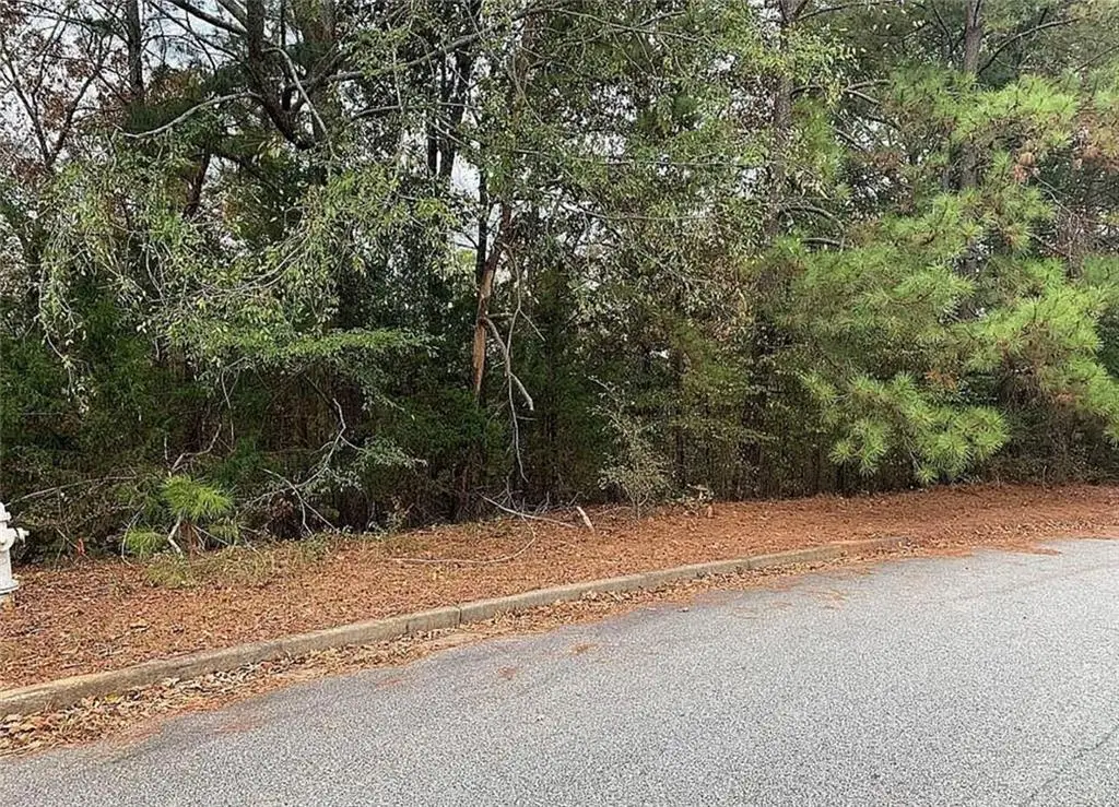 4103 Sierra Court Sw, Stockbridge, GA 30281 - #1