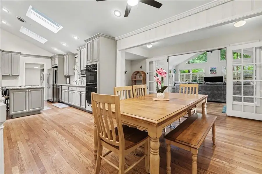 905 Homewood Court, Decatur, GA 30033 - #2