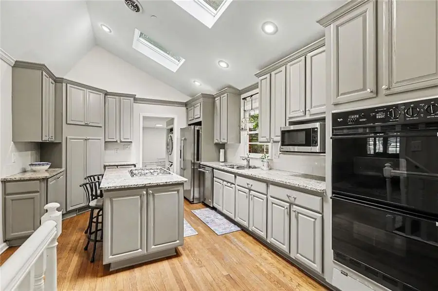 905 Homewood Court, Decatur, GA 30033 - #3