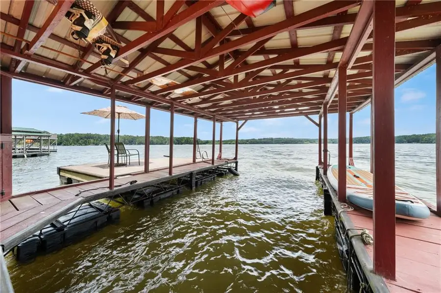 5500 Mccoy Road Nw #24, Acworth, GA 30101 - #2