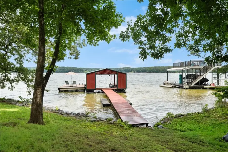 5500 Mccoy Road Nw #24, Acworth, GA 30101 - #3