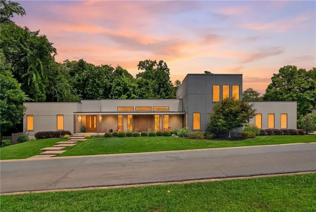 103 Melanie Lane, Woodstock, GA 30188 - #1
