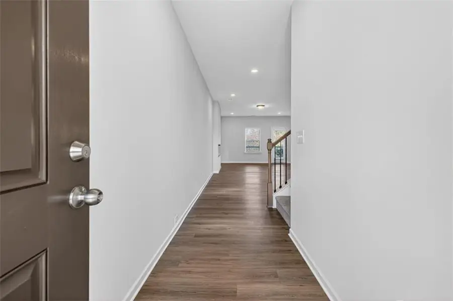 40 Jacobs Farm #18, Lawrenceville, GA 30045 - #3