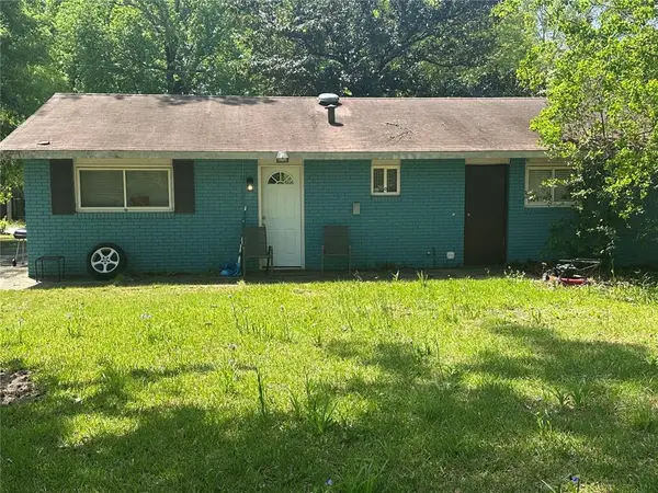 4791 Wellborn Drive, Columbus, GA 31907