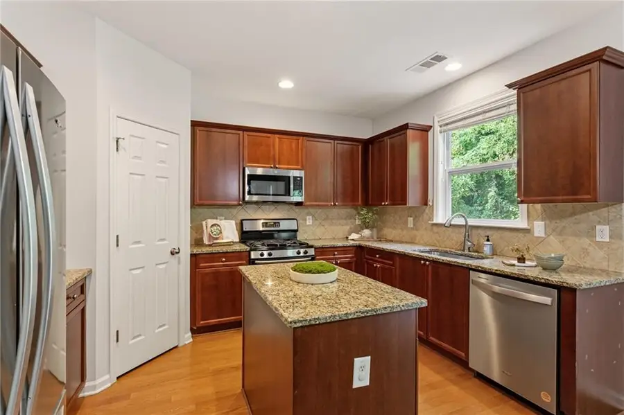 1511 Justine Way Se, Mableton, GA 30126 - #3