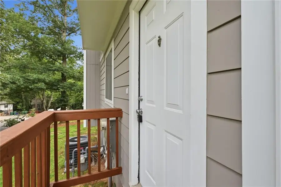 1269 Brookview Lane Se, Smyrna, GA 30080 - #3