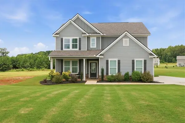 173 Sanders Road, Macon, GA 31210