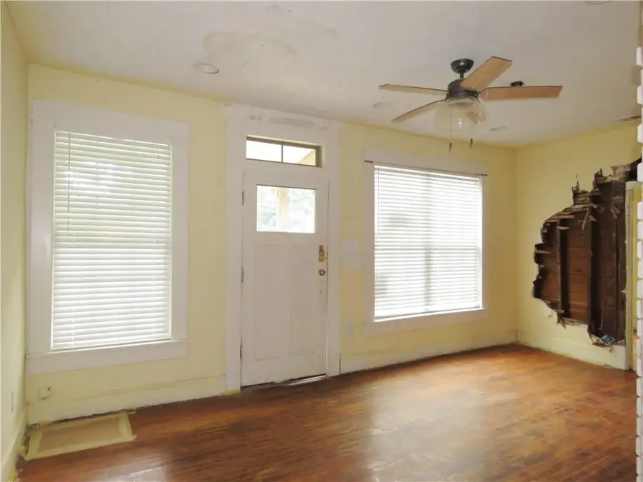 1570 Westwood Avenue Sw, Atlanta, GA 30310 - #3