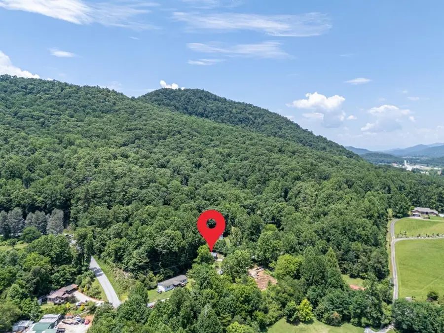 61 Rogers Cove Lane, Clayton, GA 30525 - #3