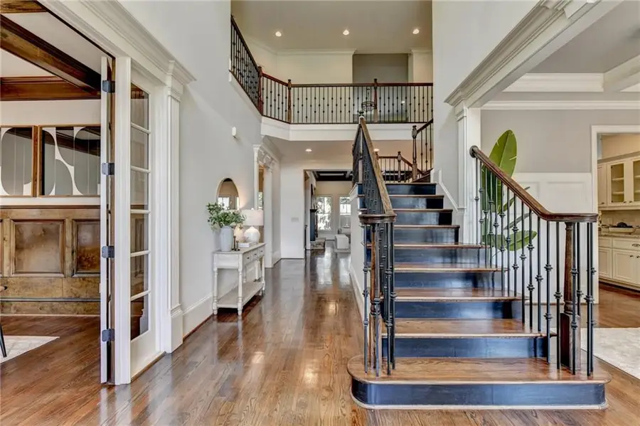 5272 Lacosta Lane, Johns Creek, GA 30022 - #3