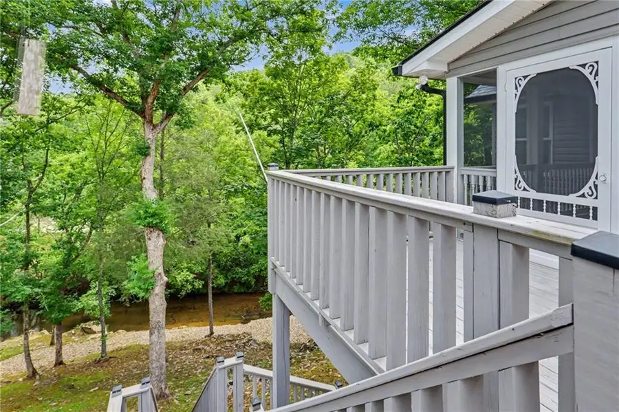 71 Chinquapin Place, Blairsville, GA 30512 - #3