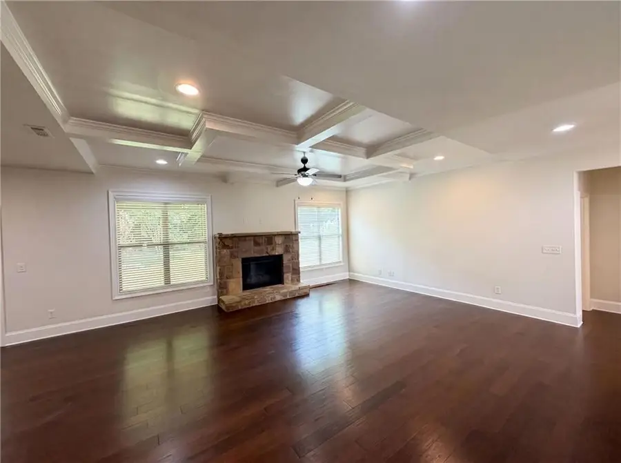 1481 Azalea Brook Drive, Lawrenceville, GA 30043 - #3