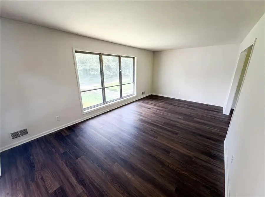 2904 Marlin Drive, Atlanta, GA 30341 - #3