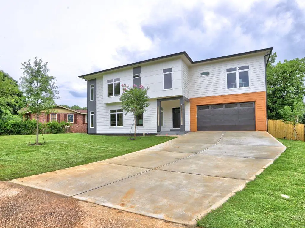 2601 Argo Drive Se, Smyrna, GA 30080 - #1