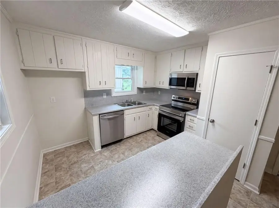 4909 Old Norcross Road, Duluth, GA 30096 - #2