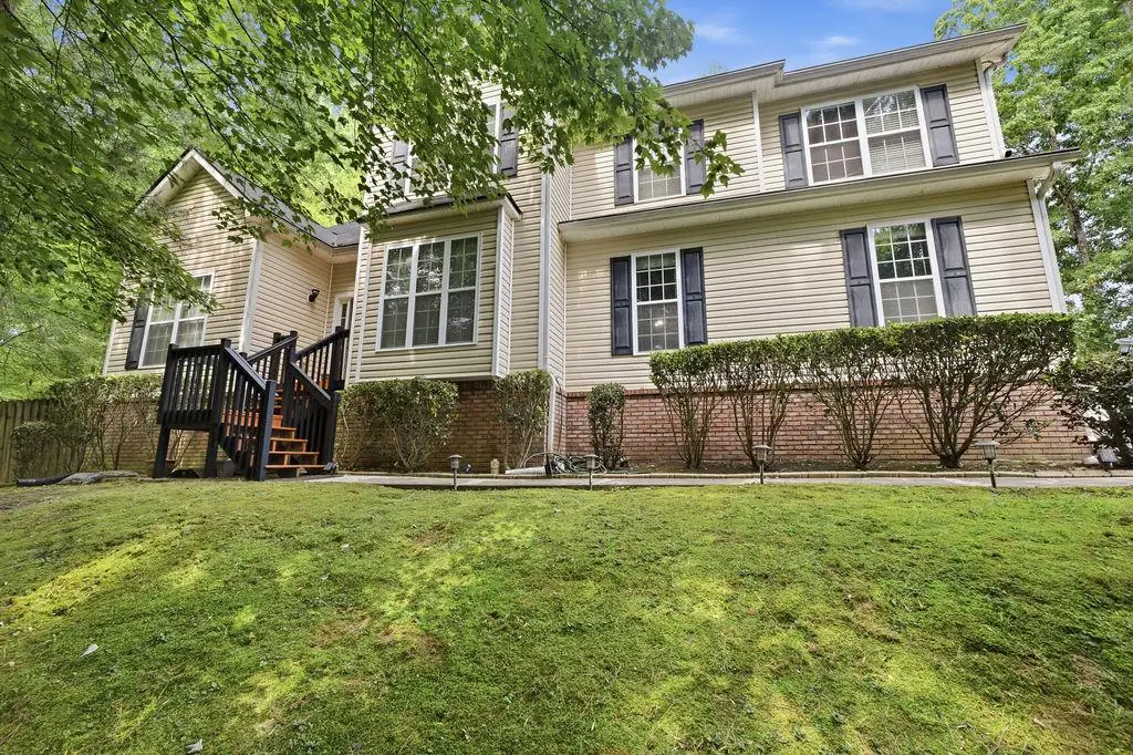 179 Summer Leigh Drive, Stockbridge, GA 30281 - #1