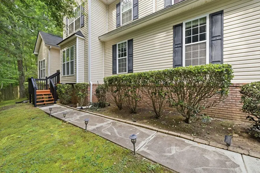179 Summer Leigh Drive, Stockbridge, GA 30281 - #2