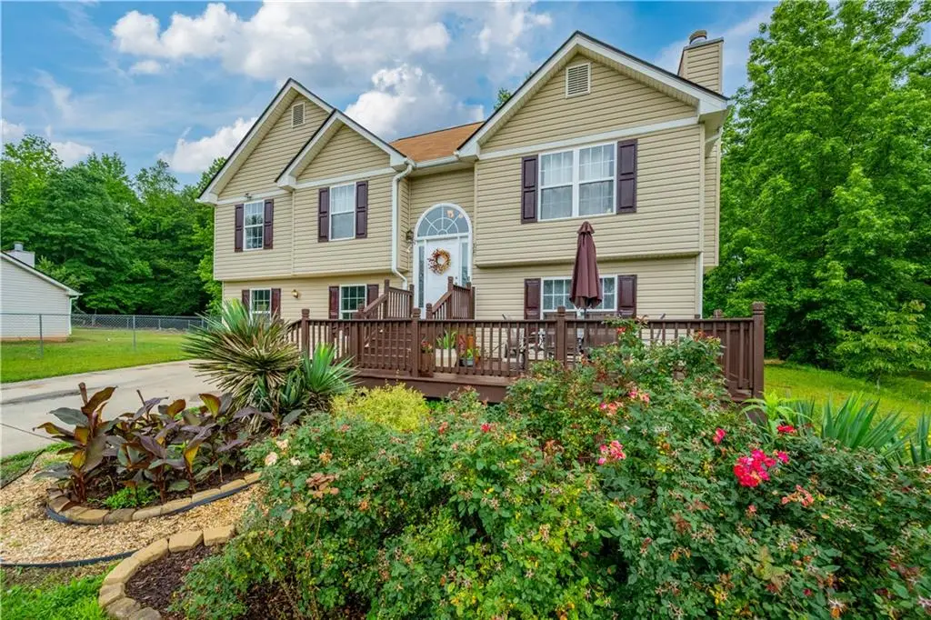 3425 One Horse Lane, Gainesville, GA 30507 - #1