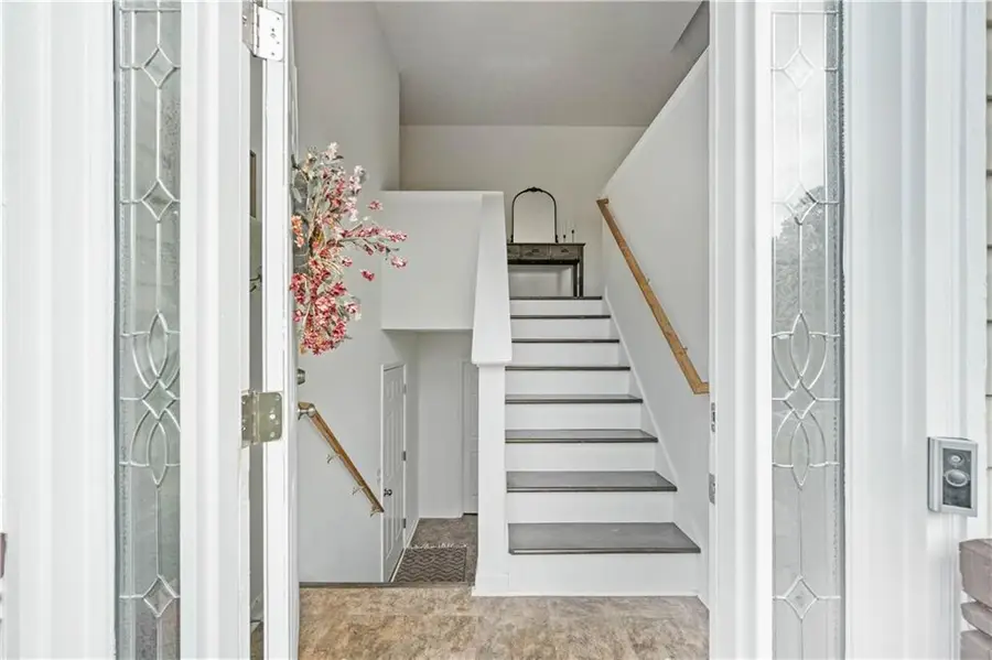 3425 One Horse Lane, Gainesville, GA 30507 - #2