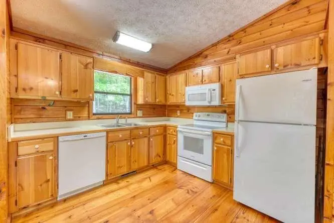 315 Darby Lane, Blairsville, GA 30512 - #3