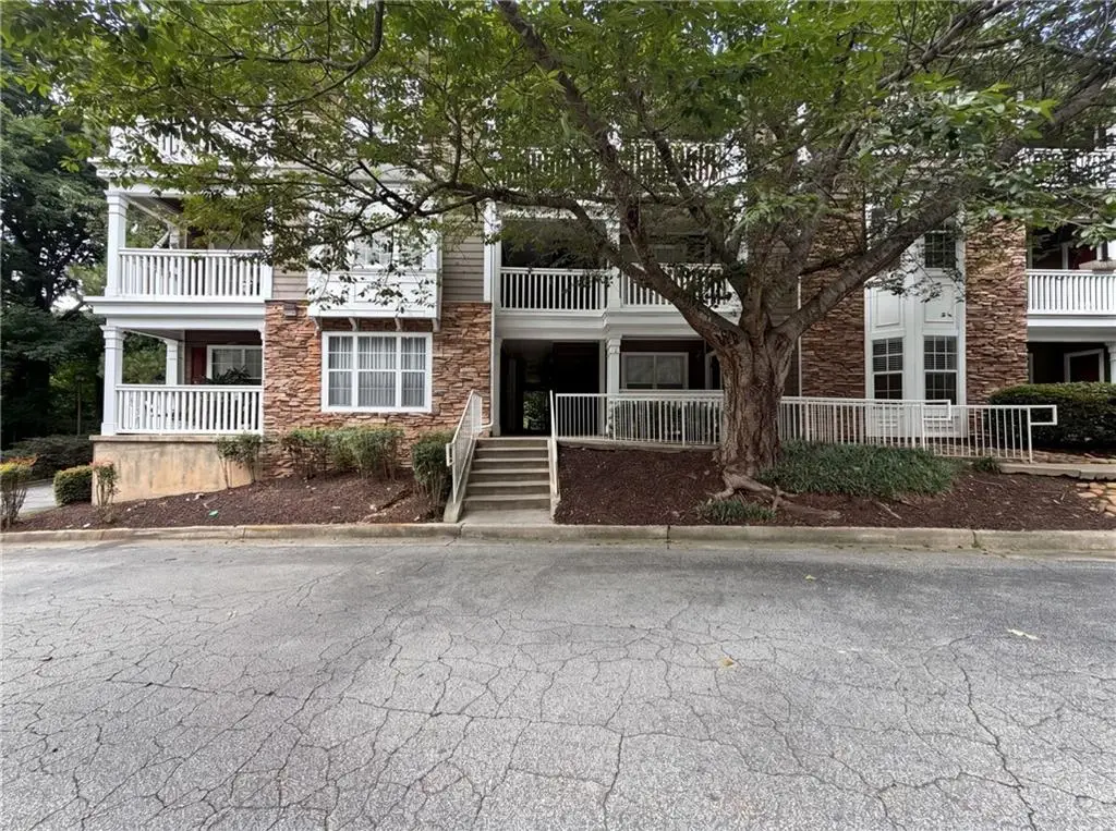 131 Bentley Place, Tucker, GA 30084 - #1