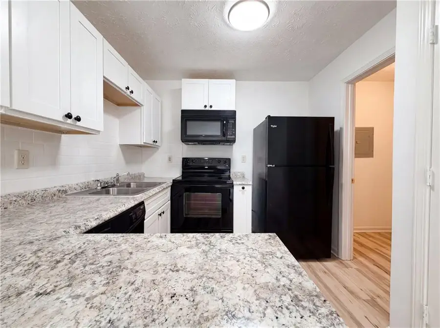 131 Bentley Place, Tucker, GA 30084 - #2