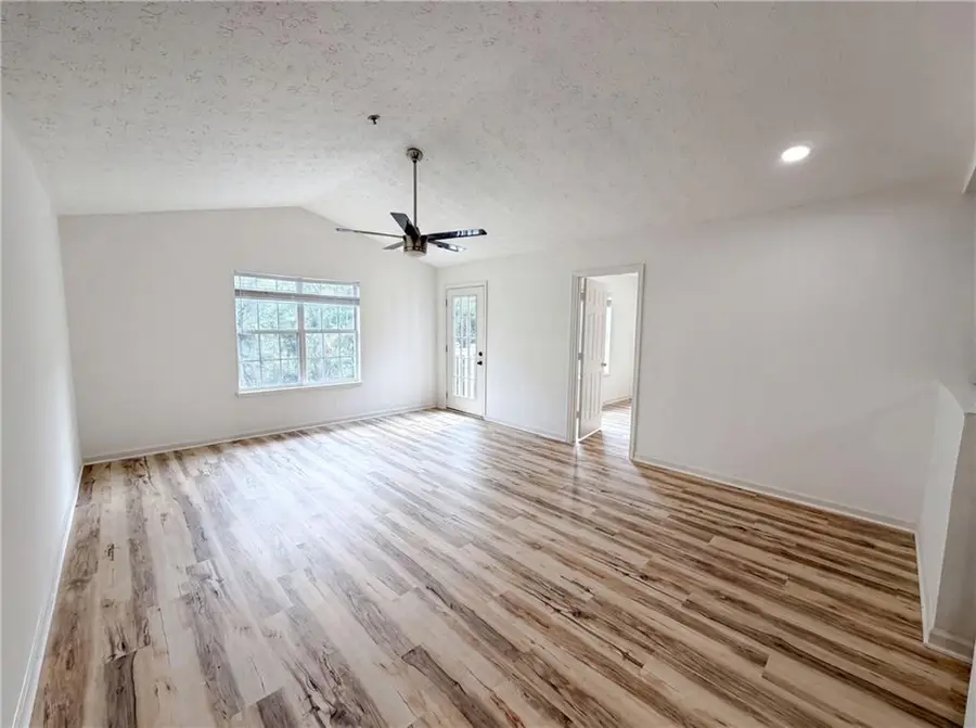 131 Bentley Place, Tucker, GA 30084 - #3