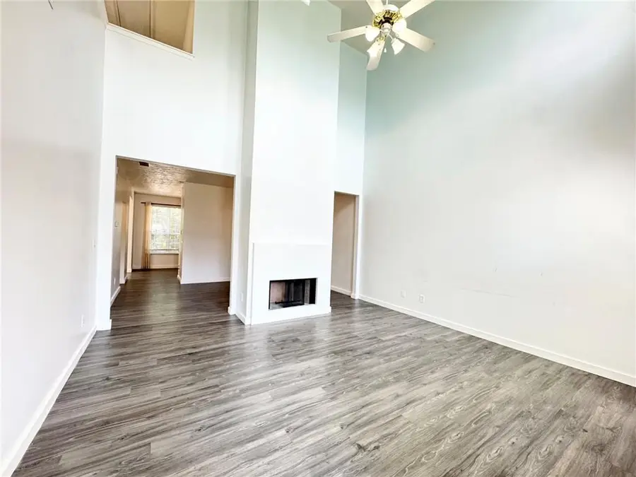 109 Oak Green Drive, Lawrenceville, GA 30044 - #2
