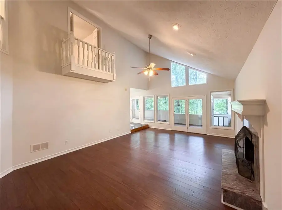 442 Hastings Way, Jonesboro, GA 30238 - #3