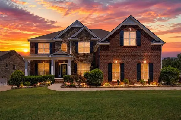2825 Waterstone Drive, Cumming, GA 30041