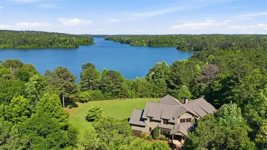 Address Withheld By Seller, Locust Grove, GA 30248 - #2